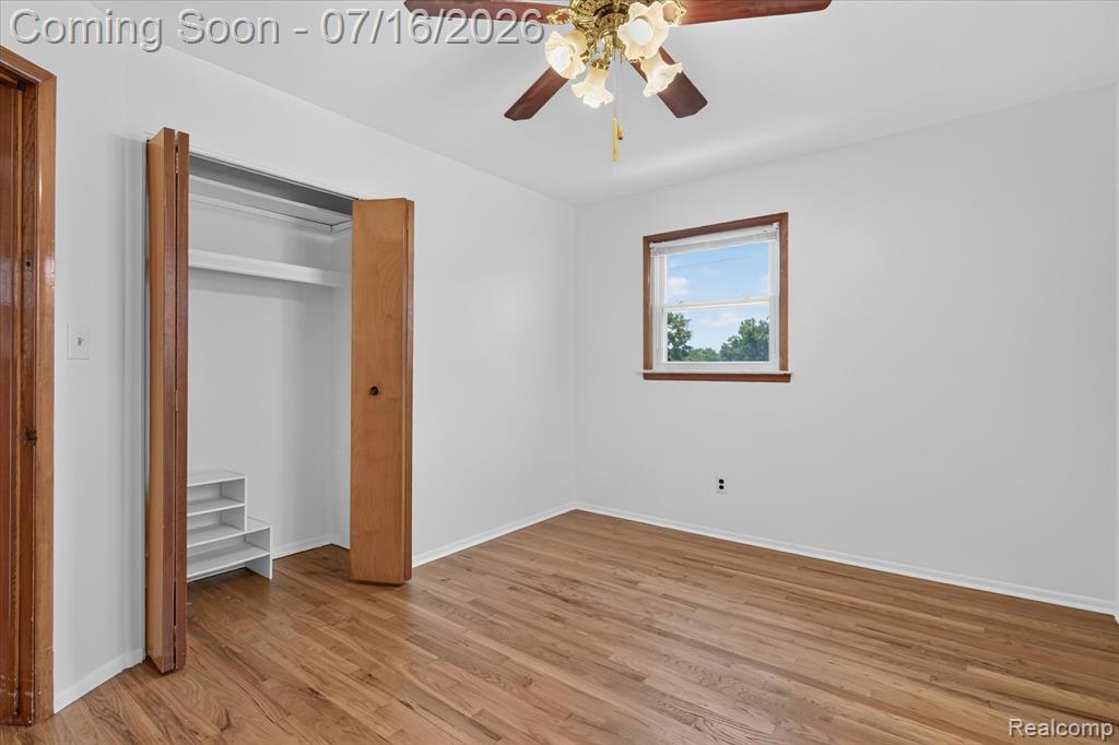 4708 16th Street, Wyandotte, MI 48192 — Photo 23