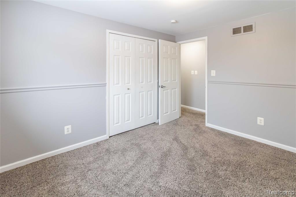 41870 Winter Court, Canton, MI 48187 — Photo 39