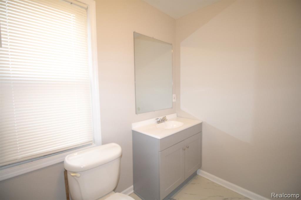 50 STONER Street, River Rouge, MI 48218 — Photo 20