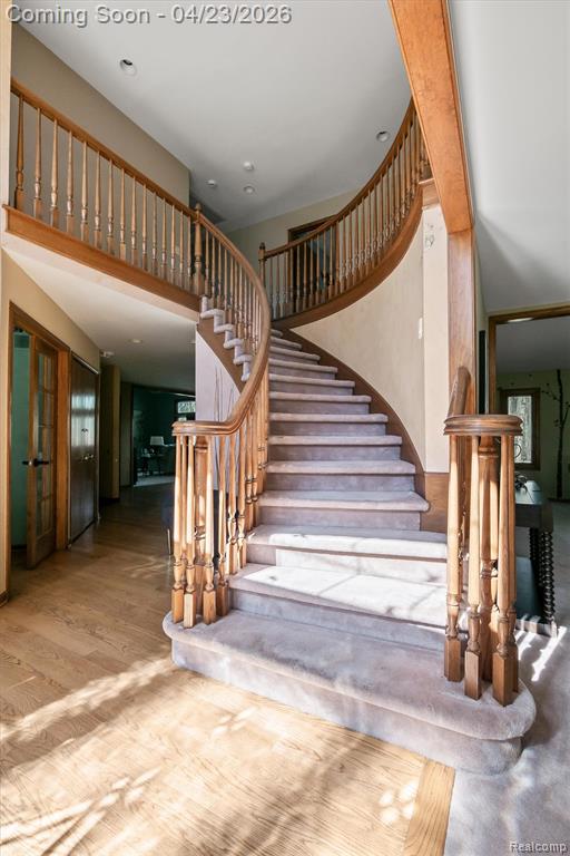 5199 Atwood Court, Sterling Heights, MI 48314 — Photo 4