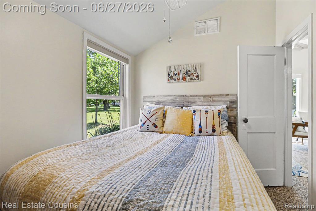 80 Locust Lane, Cadillac, MI 49601 — Photo 10
