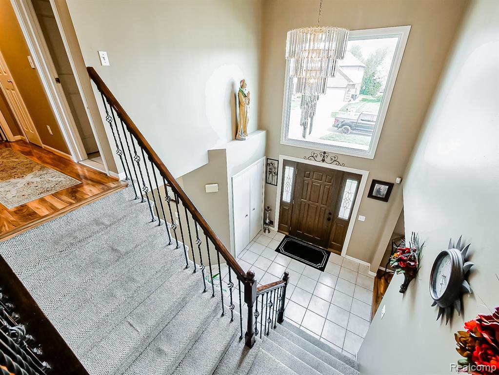 48199 Lafayette Drive, Macomb, MI 48044 — Photo 20