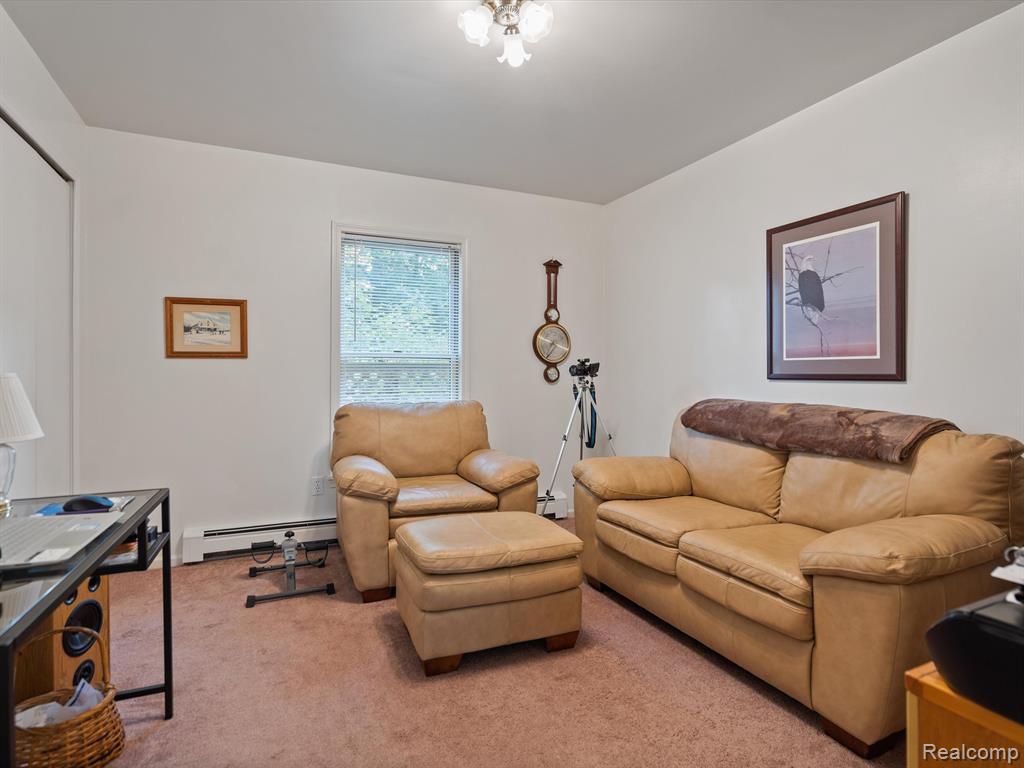 8621 LAKESHORE Road, Lexington, MI 48450 — Photo 14