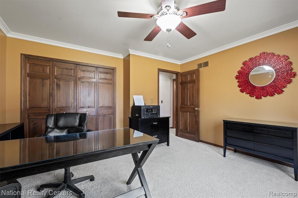 4297 Mario Court, Plymouth, MI 48170 — Photo 28
