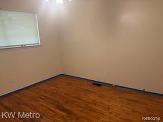 19394 Algonac Street - Photo 5