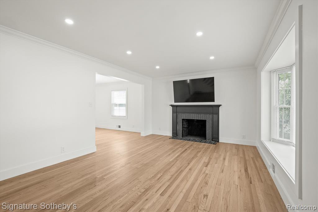 4235 Sheridan Drive, Royal Oak, MI 48073 — Photo 6
