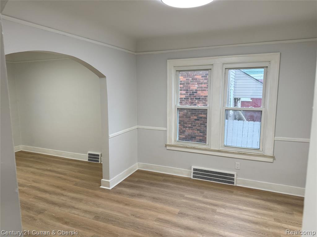 7639 Ternes Street, Dearborn, MI 48126 — Photo 16