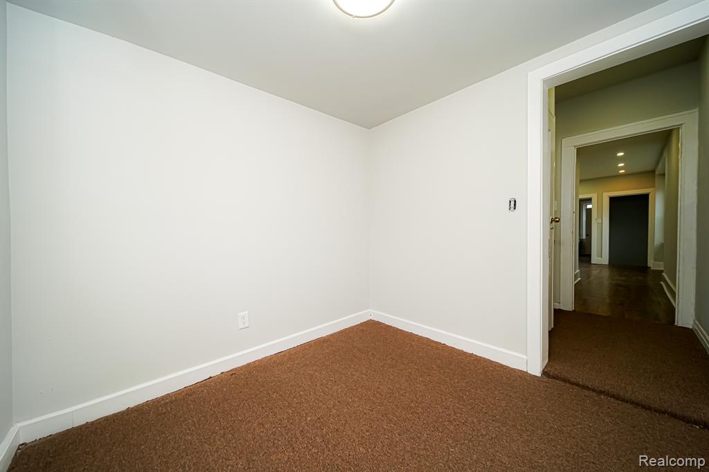 709 Ashland Street, Detroit, MI 48215 — Photo 67