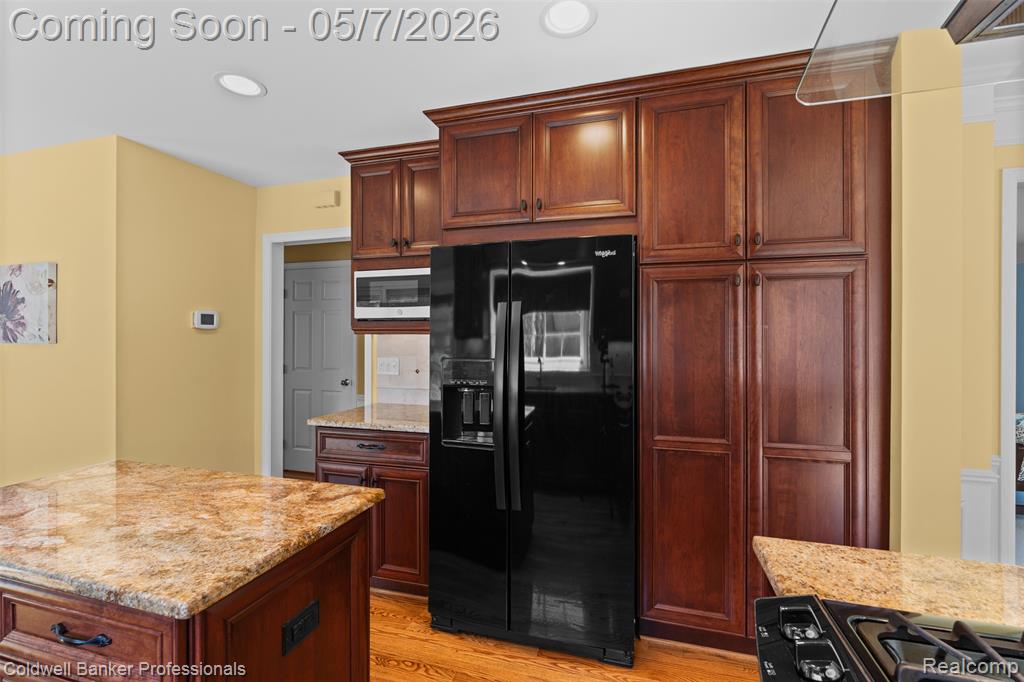 45075 Courtview Trail, Novi, MI — Photo 17