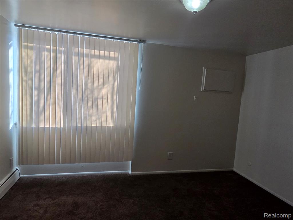 19131 Lahser Rd, Lahser Road, Detroit, MI 48219 — Photo 13