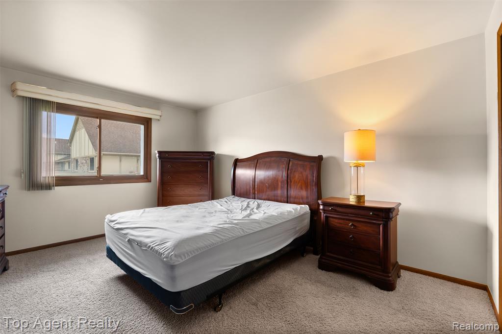 42618 Cassin Way, Clinton Twp, MI 48038 — Photo 19