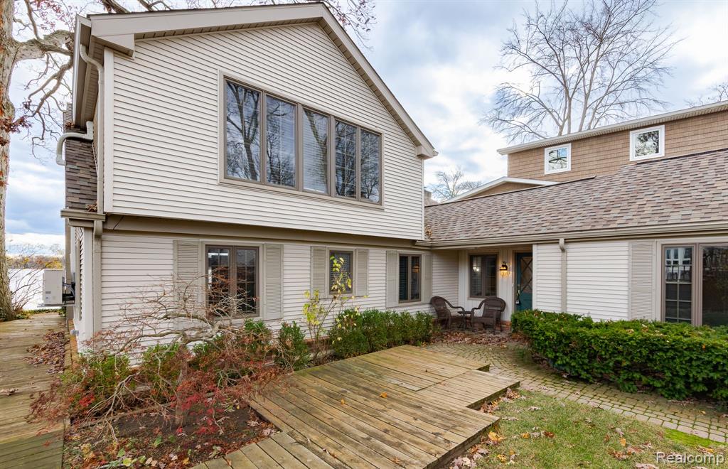 9149 LONGCROFT Drive, White Lake, MI — Photo 5