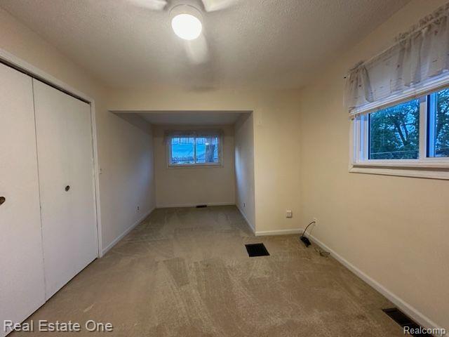 429 EGAN Highway, Brooklyn, MI 49230 — Photo 26