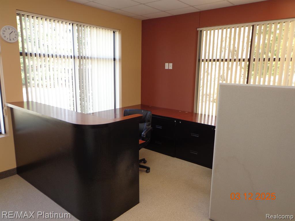 415 ROUNDS Drive, Fenton, MI 48430 — Photo 30