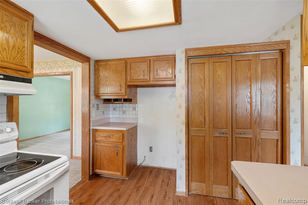 6635 EASTLAWN Avenue, Clarkston, MI — Photo 17