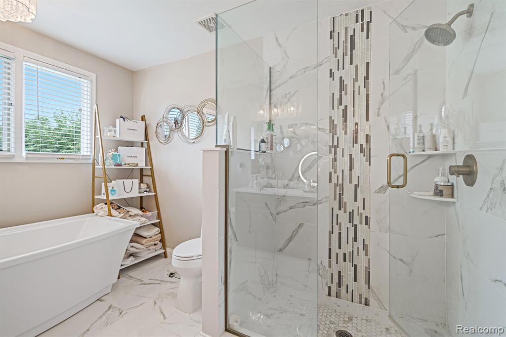 53844 Cherrywood Drive, Shelby Twp, MI 48315 — Photo 35