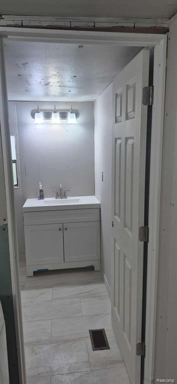 6935 Sanilac Road, Kingston, MI 48741 — Photo 15