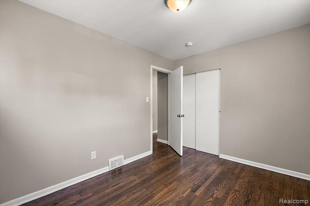 754 S Webik Avenue, Clawson, MI — Photo 46