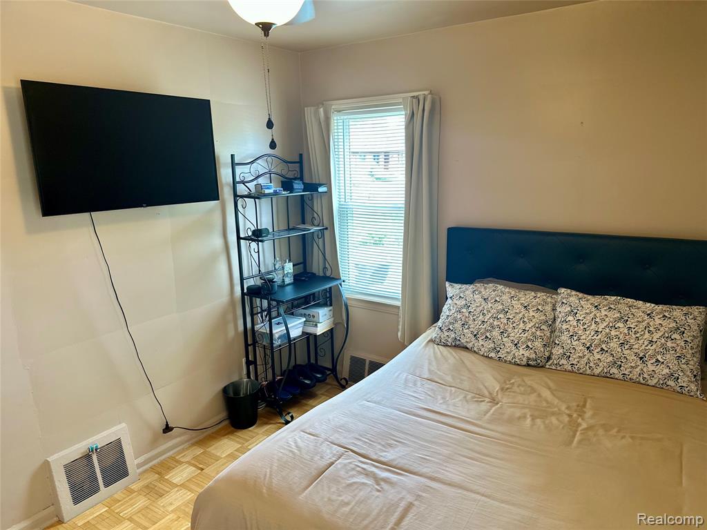 455 Campbell Street, River Rouge, MI 48218 — Photo 9