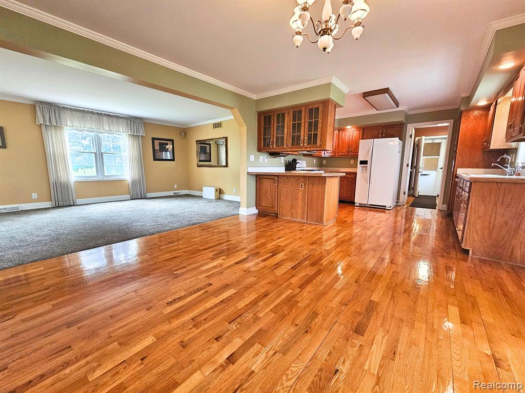 4246 FERDEN Road, New Lothrop, MI 48460 — Photo 8