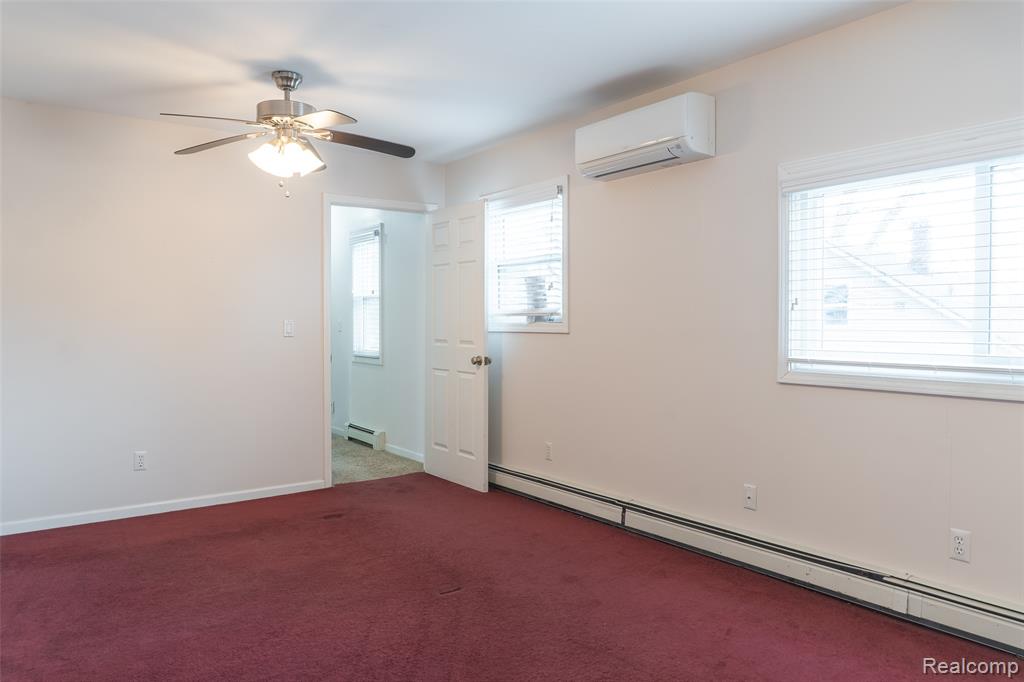 408 Conley Street, Algonac, MI 48001 — Photo 26