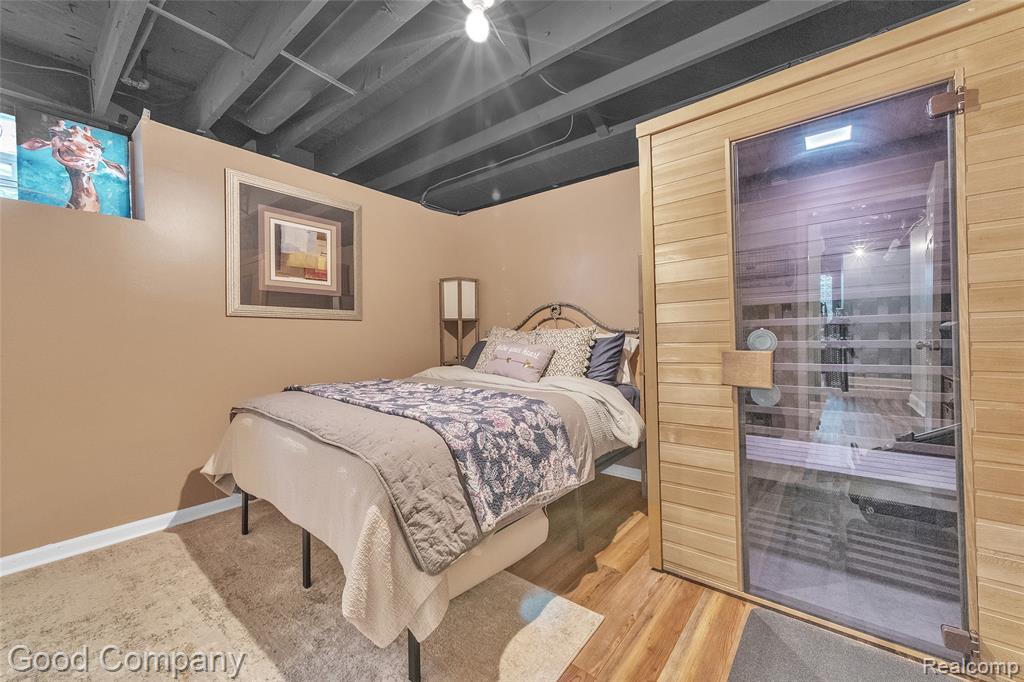 409 N Vermont Avenue, Royal Oak, MI 48067 — Photo 38