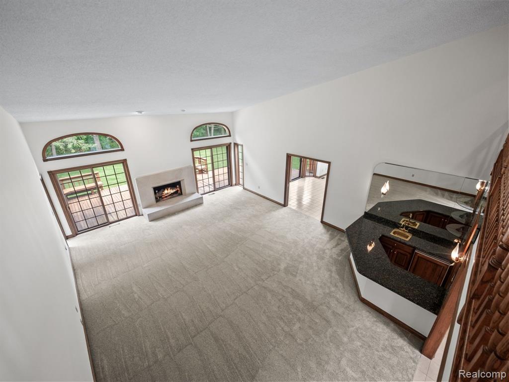 4932 SUSANS Way, Bloomfield Hills, MI 48302 — Photo 34