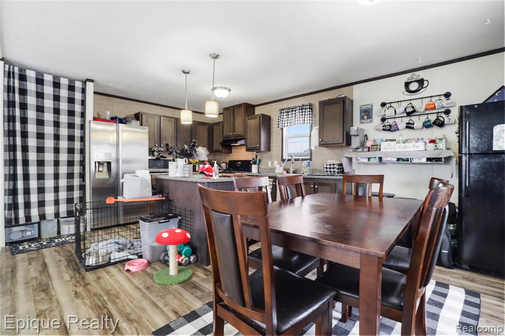 2068 Cedar Circle, Clio, MI 48420 — Photo 7