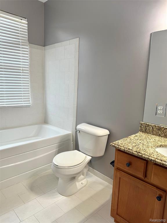 5112 Mesa Drive, Shelby Twp, MI 48316 — Photo 20