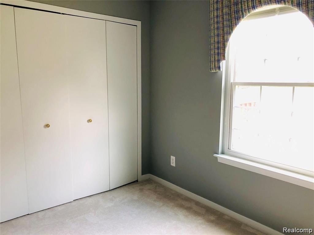 41419 CORNELL Drive, Novi, MI — Photo 25
