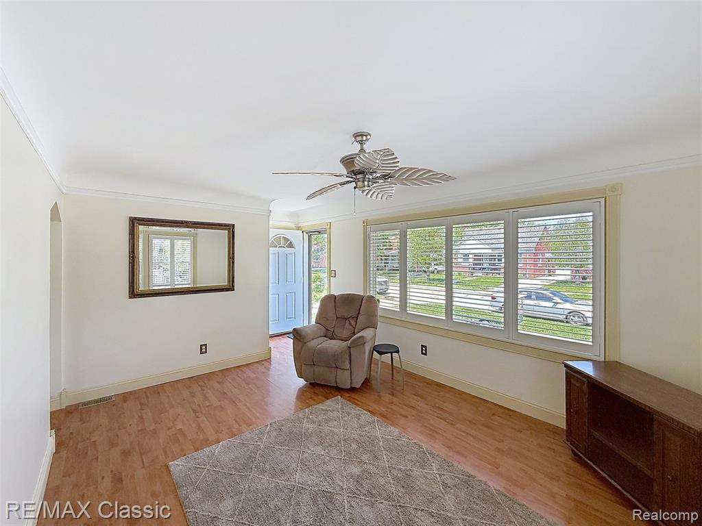 1757 Riverbank Street, Lincoln Park, MI 48146 — Photo 2