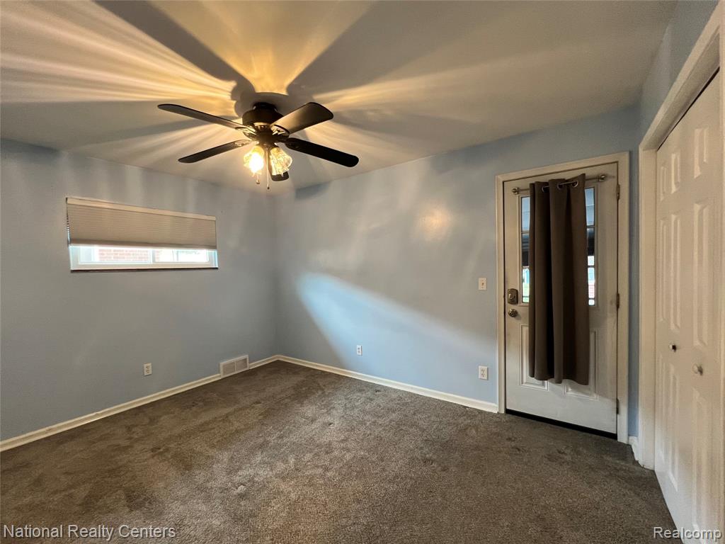 4436 Tulane Street, Dearborn Heights, MI 48125 — Photo 21