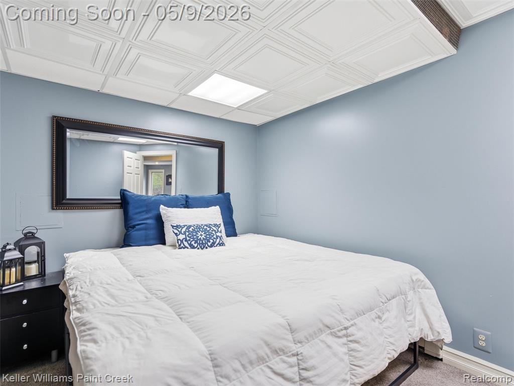 3450 S Ortonville Road, Clarkston, MI 48348 — Photo 46