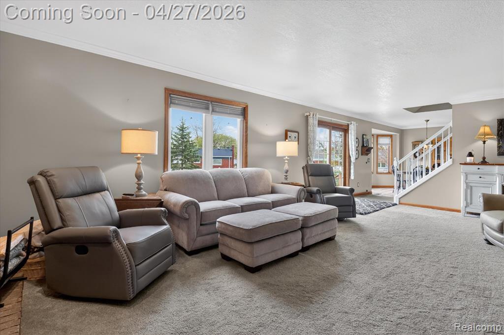 3965 Aspen Court, Trenton, MI 48183 — Photo 12
