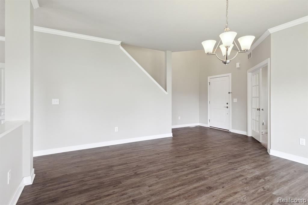 7236 Waltham Drive, Kalamazoo, MI 49009 — Photo 7