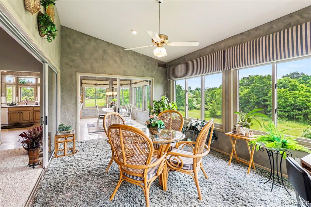 18501 Taylor Lake Road, Holly, MI 48442 — Photo 16