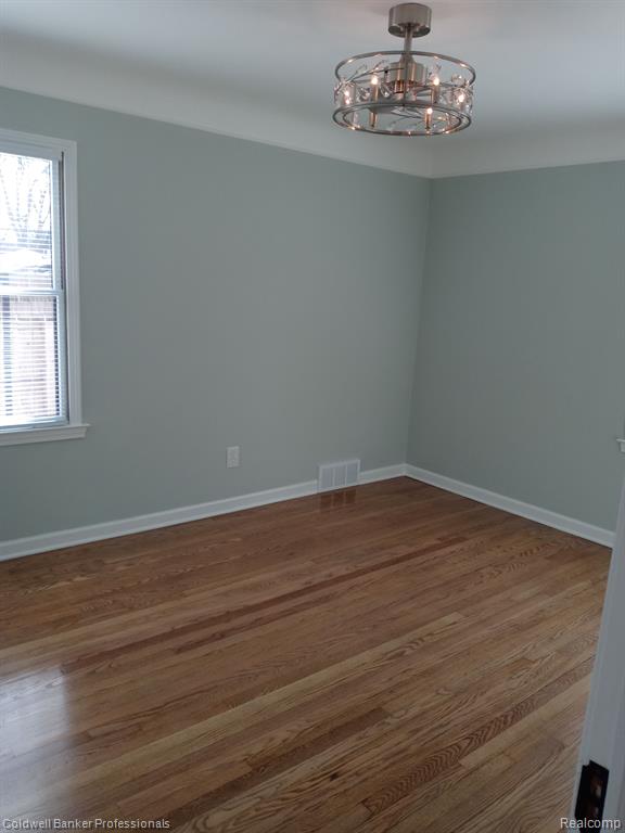 4313 GRAYTON Street, Detroit, MI 48224 — Photo 8