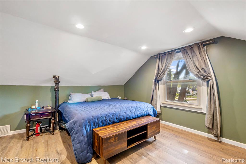 4428 Washington Street, Wayne, MI 48184 — Photo 23