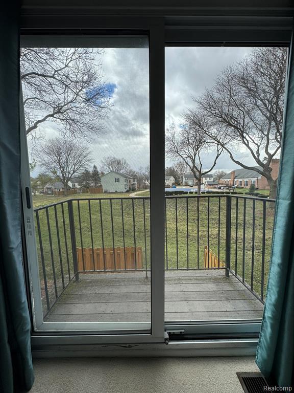 3367 Burbank Drive, Ann Arbor, MI 48105 — Photo 22