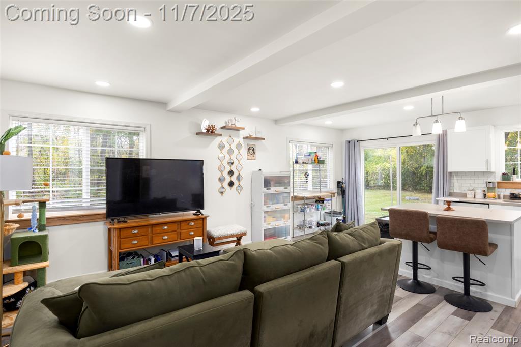 9786 Princess Street, Taylor, MI 48180 — Photo 8