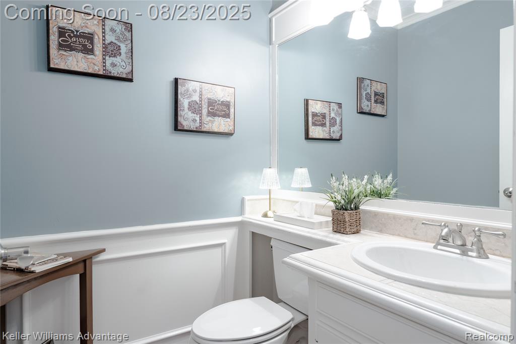 46255 Greenridge Drive, Northville, MI 48167 — Photo 23