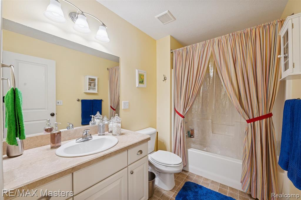 7743 Audubon Lane, Newport, MI 48166 — Photo 27