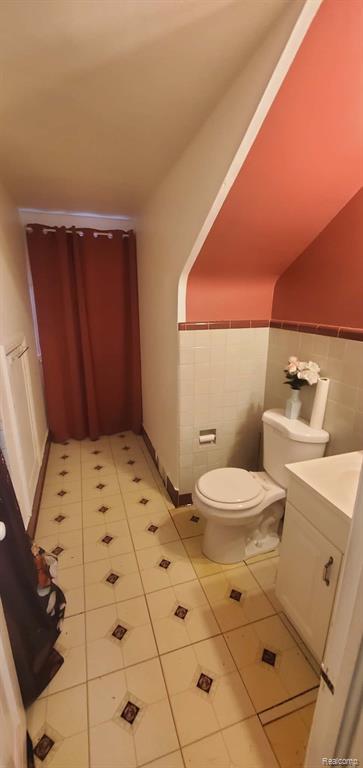 11334 Balfour Road, Detroit, MI 48224 — Photo 18