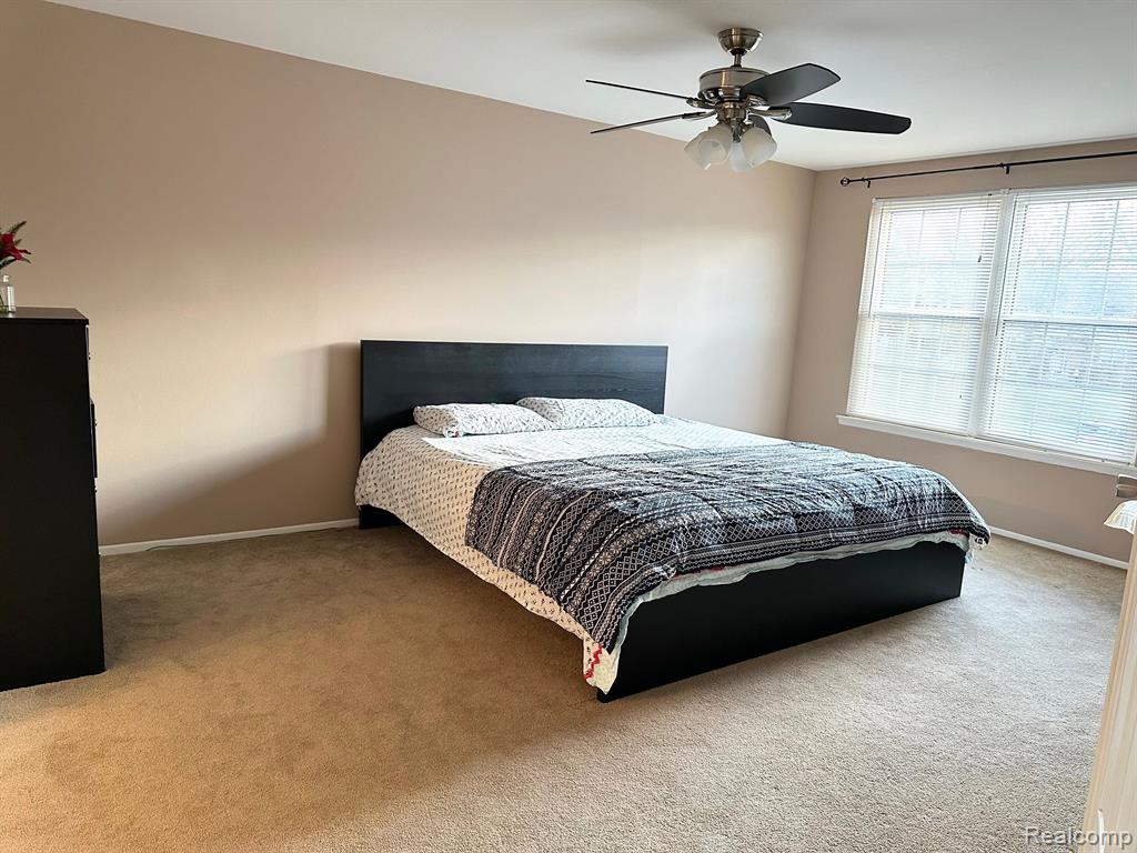 21306 E GLEN HAVEN Circle, Northville, MI 48167 — Photo 16