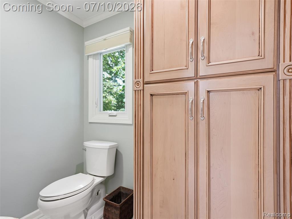 45698 Primrose Court, Plymouth, MI 48170 — Photo 33