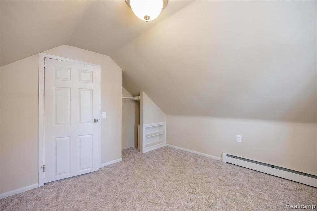 440 Bunny Run Boulevard, Lake Orion, MI 48362 — Photo 16