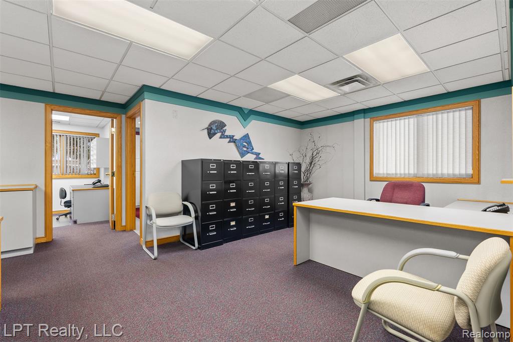 8000 Park Place, Brighton, MI 48116 — Photo 6