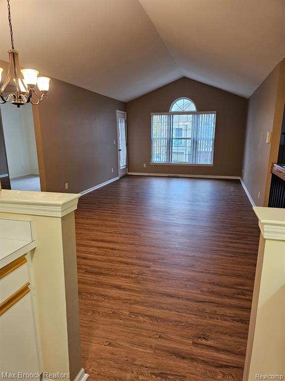 4257 BERKSHIRE Drive, Sterling Heights, MI 48314 — Photo 10