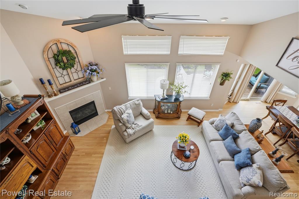 50772 Alden Drive, Macomb, MI 48044 — Photo 13