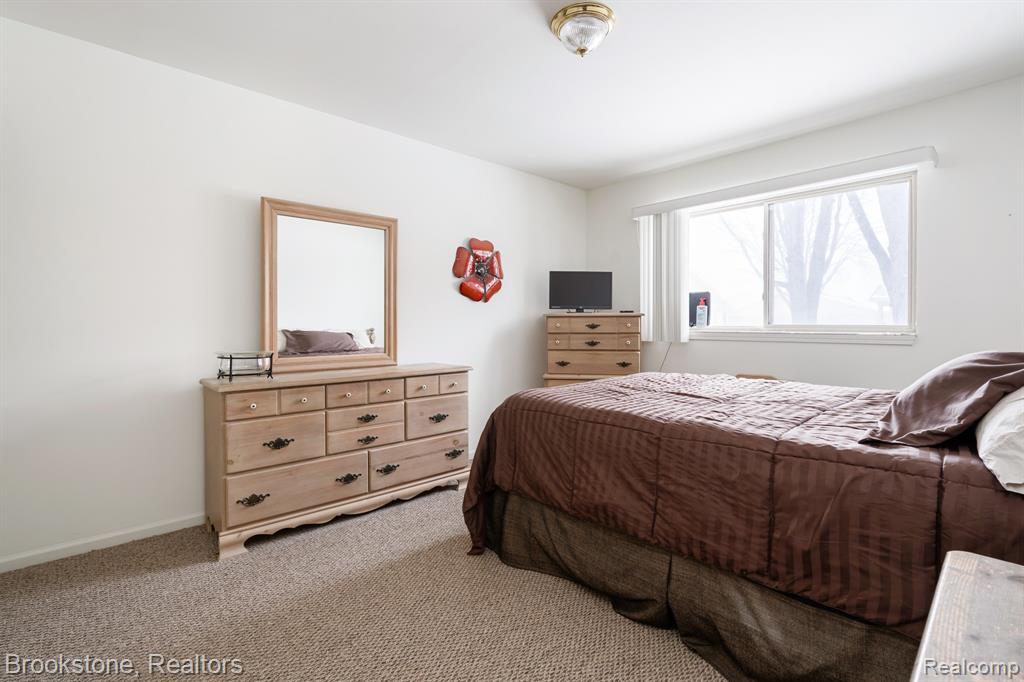 41505 Clinton Grove Drive, Clinton Twp, MI 48038 — Photo 17